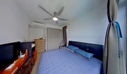 Parc Life (D27), Condominium #471705921